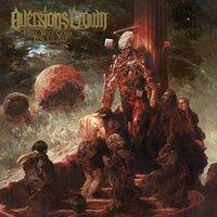 Paradigm - Aversions Crown