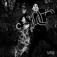 22 - Uto