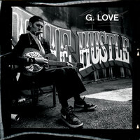 Love - G. Love