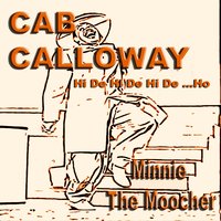 The Jumpin' Jive - Cab Calloway and His Orchestra