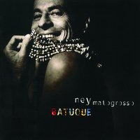 Urubu Malandro - Ney Matogrosso