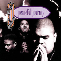 Swinging With Da Hevster - Heavy D. & The Boyz