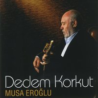 Aman Ayşem - Musa Eroğlu