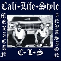 Float On - T-Dre, Delux, Cali Life Style
