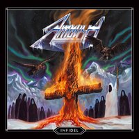 A Silent Killer - Ambush