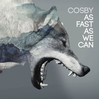 Love and War - Cosby