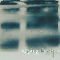 Undone - Tapping The Vein