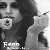 Biktub Ismak - Fairuz