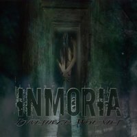 Come Insanity - Inmoria