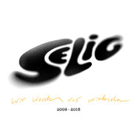 Schau schau - Selig