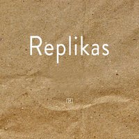 Seyyah - Replikas