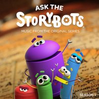 How Do Airplanes Fly? - StoryBots