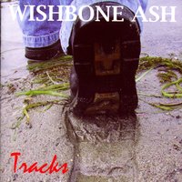 Wings Of Desire - Wishbone Ash