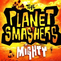 Missionary's Downfall - The Planet Smashers