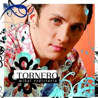 All The Time - Mihai Traistariu