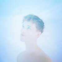 Genesis - Ryan Beatty