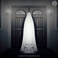 Conditions - Point North