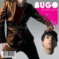 Sentirsi Da Cane - Bugo