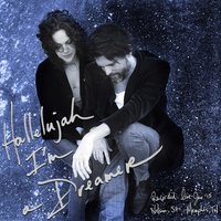 Cupid's Arrow - Will Sexton, Amy LaVere