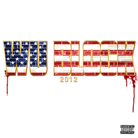 All in Together - Wu-Block, Styles P, Ghostface Killah