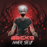 Mantra - Becko