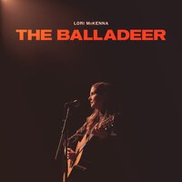 Uphill - Lori McKenna