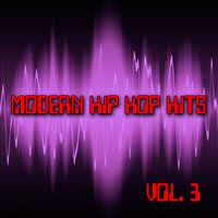 Go Getta - Hip Hop Hitmakers