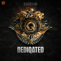 Brutal 5.0 - Radical Redemption