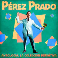 Guantanamera - Perez Prado