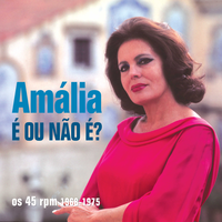 Covilhã, Cidade Neve - Amália Rodrigues