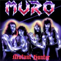 Kill - Muro