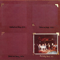 Do You Love an Apple - The Bothy Band
