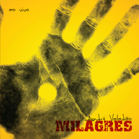 Estou a Procurar - André Valadão
