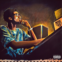 Nobody - Kofi, Kama