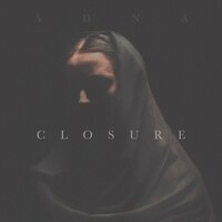 Closure - ADNA