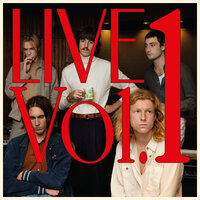 Gamesofluck - from Hansa Studios, Berlin - Parcels