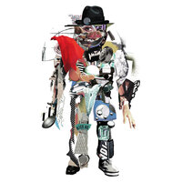 Tayuta - RADWIMPS