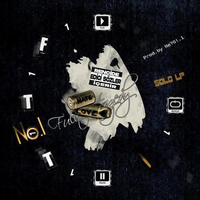Sözde - No.1