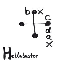 Pour Moi - Box Codax