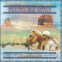 Rollin' nowhere - Michael Martin Murphey