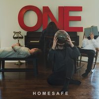 Sadistic Society - Homesafe