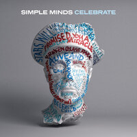 Stars Will Lead The Way - Simple Minds
