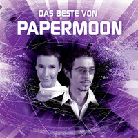 War Child - Papermoon