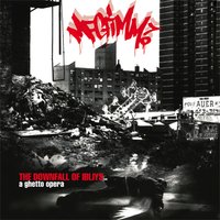 Together - MF Grimm