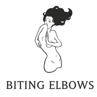 Hype Waltz - Biting Elbows