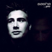 Reach Inside - Sasha