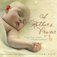 Purest Praise - Sandi Patty