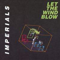 Bread Of Life - The Imperials