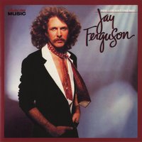 DAVEY - Jay Ferguson
