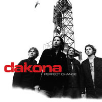 Trust - Dakona